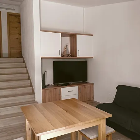Baroni Pinezići