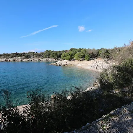 Baroni Apartament