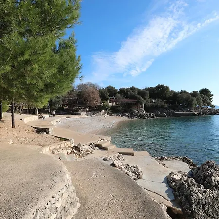 Apartament Baroni Pinezići