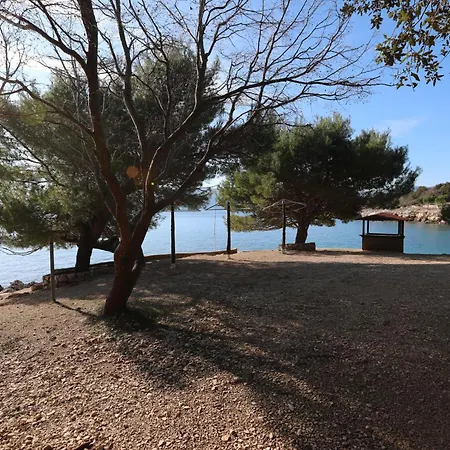 Apartament Baroni